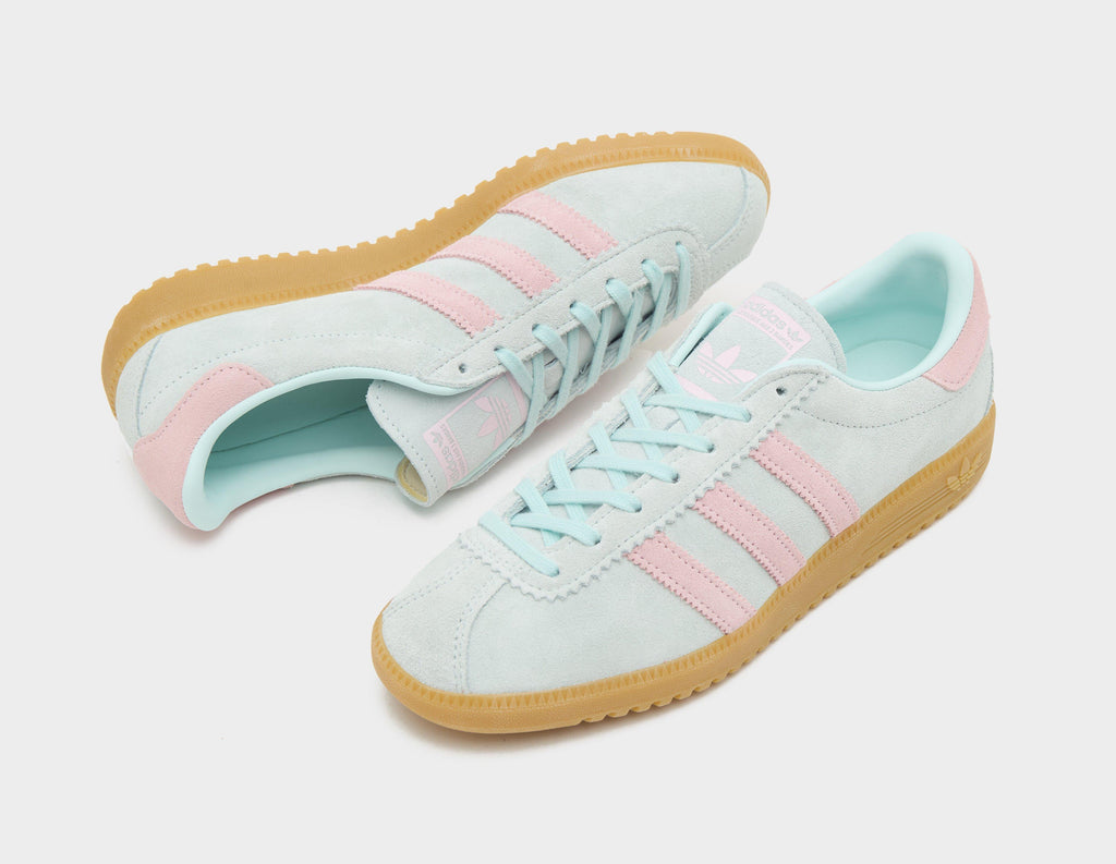 adidas Originals BRMD Women's