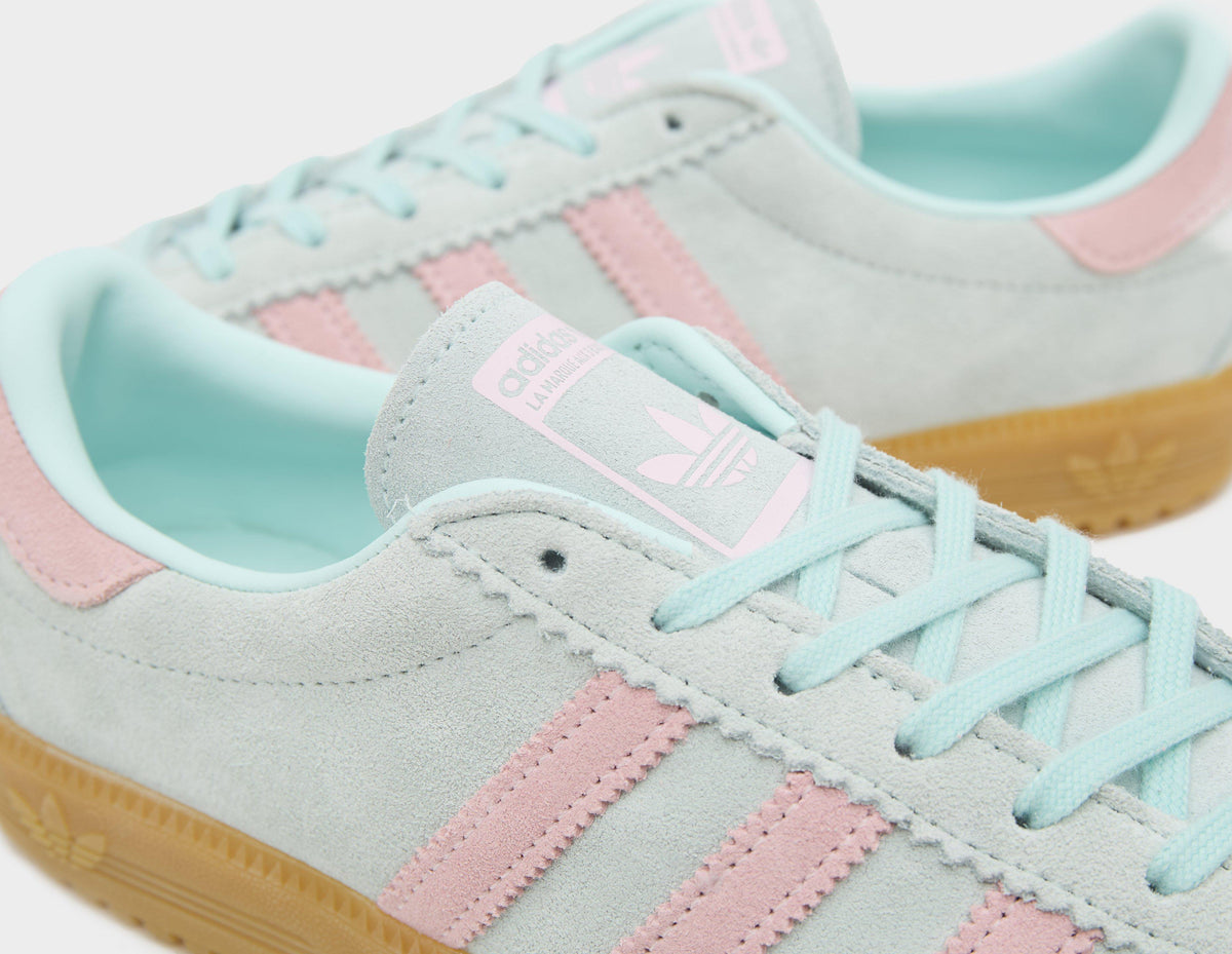 adidas Originals BRMD Women's