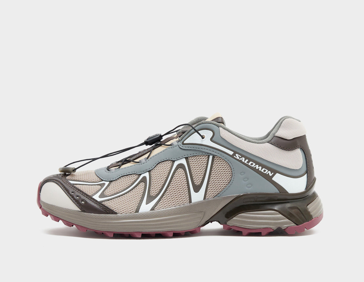 Salomon XT-Whisper