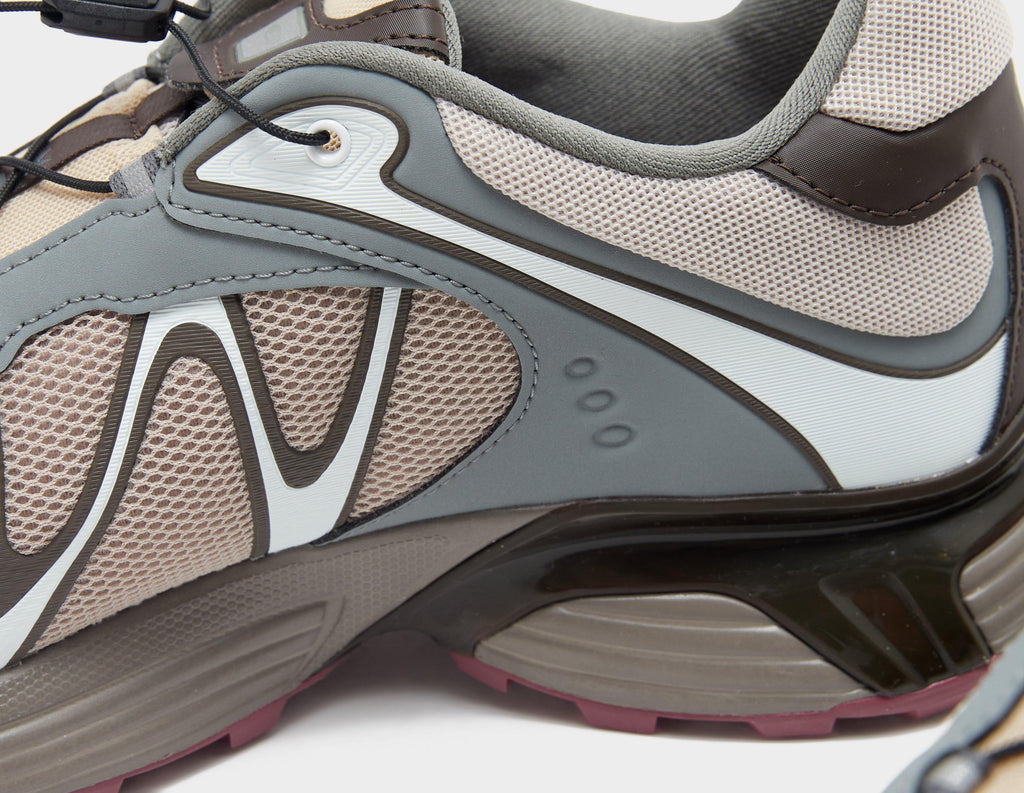 Salomon XT-Whisper