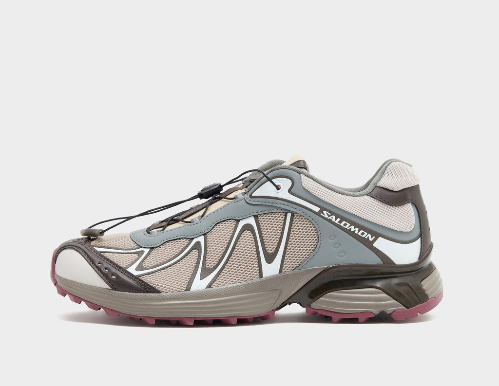 Salomon XT-Whisper Women's