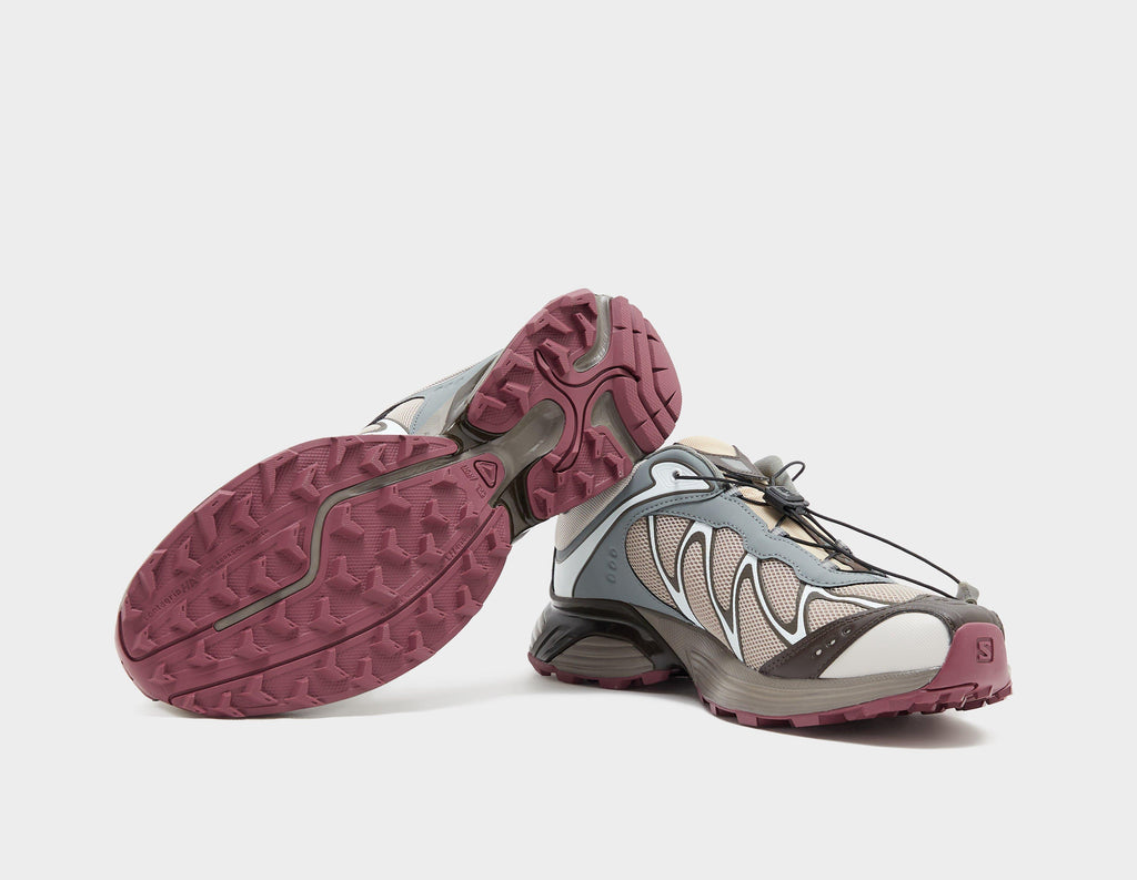 Salomon XT-Whisper Women's