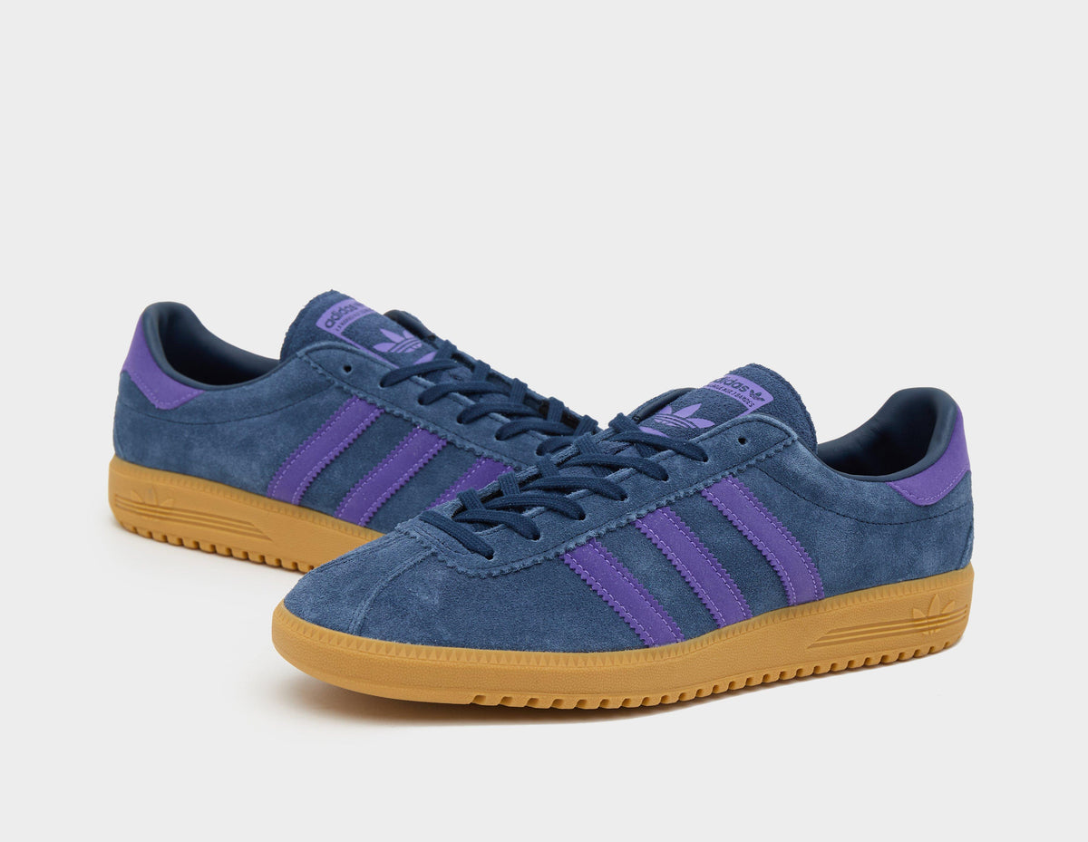 adidas Originals BRMD
