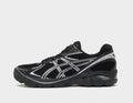 ASICS GT-2160 Women's