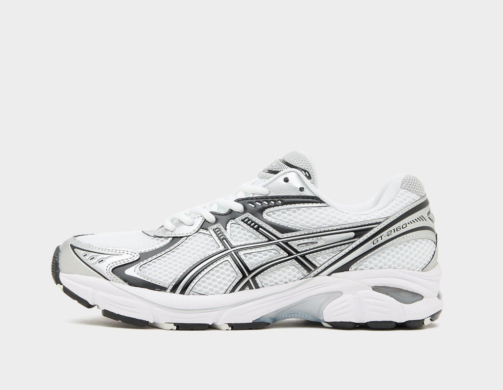 ASICS GT-2160 Women's