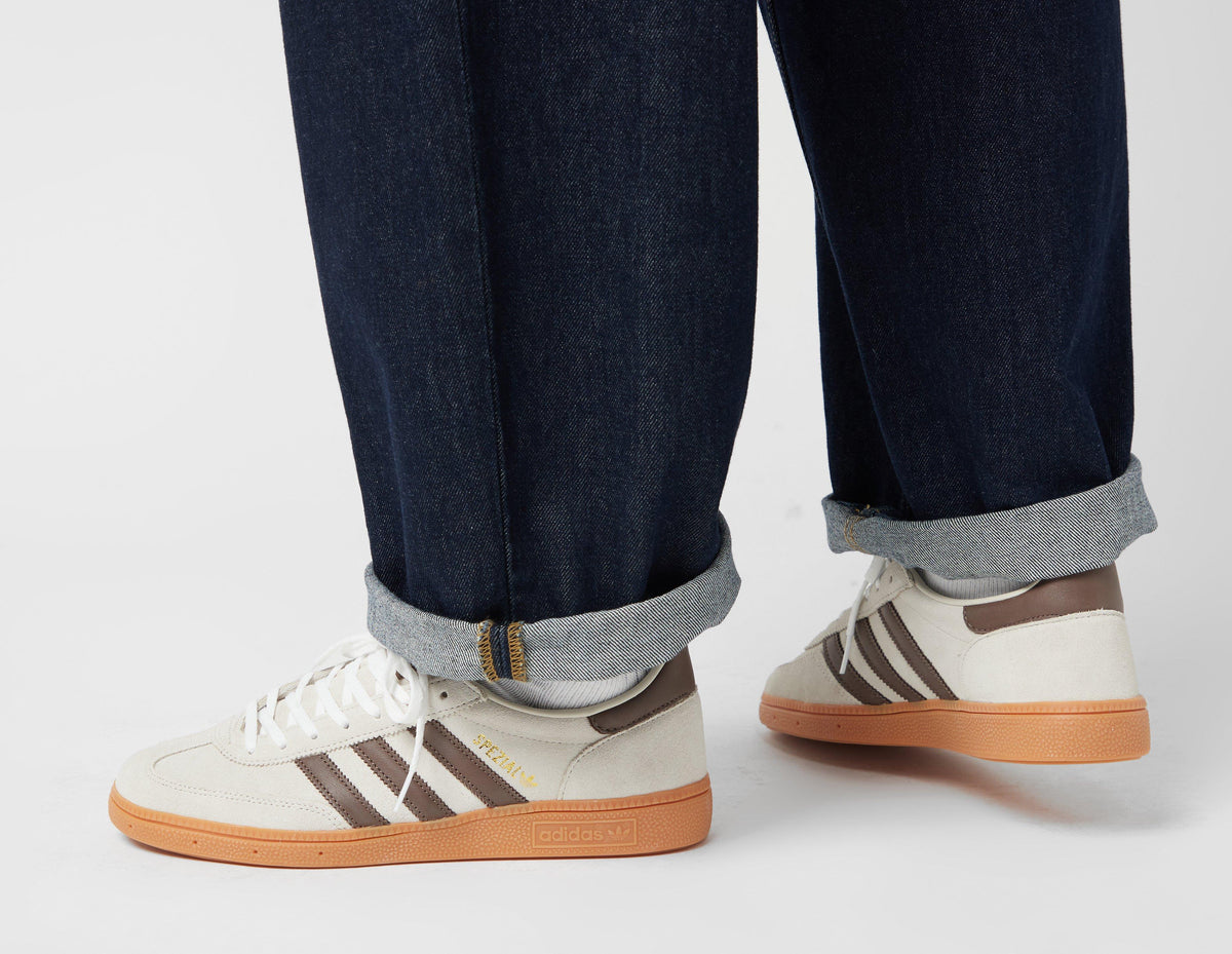 adidas Originals Handball Spezial