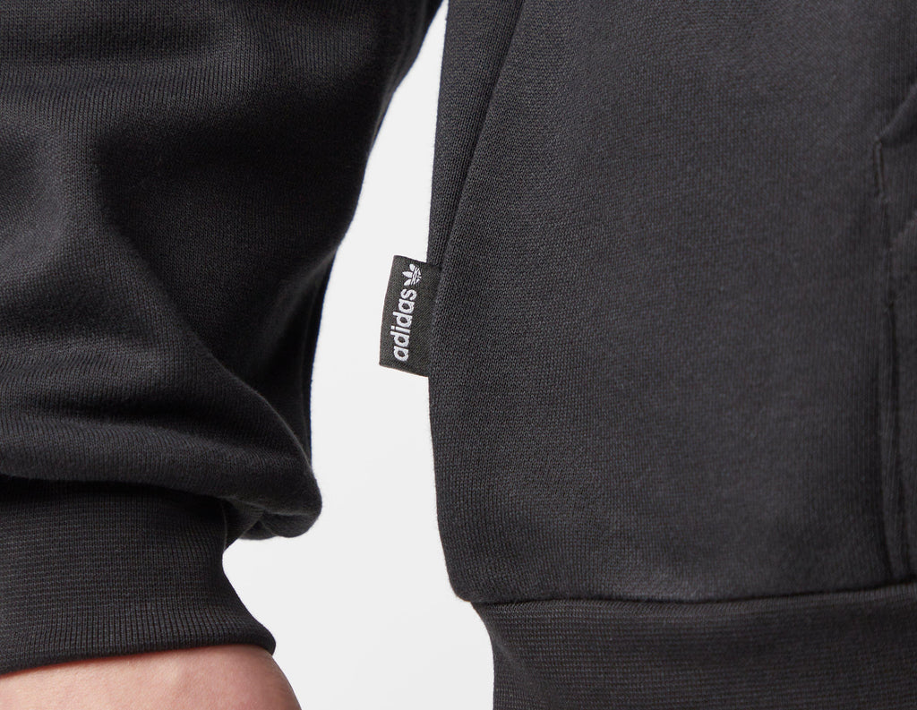 adidas Originals Call Now For Sports Hoodie