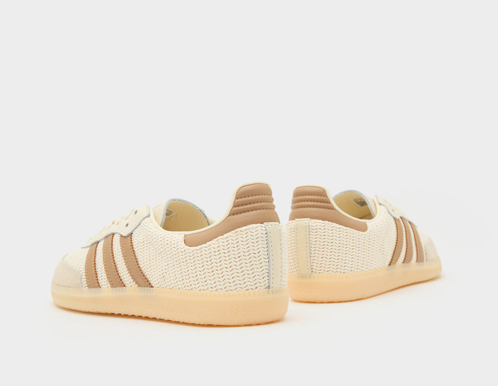adidas Originals Samba OG Women's