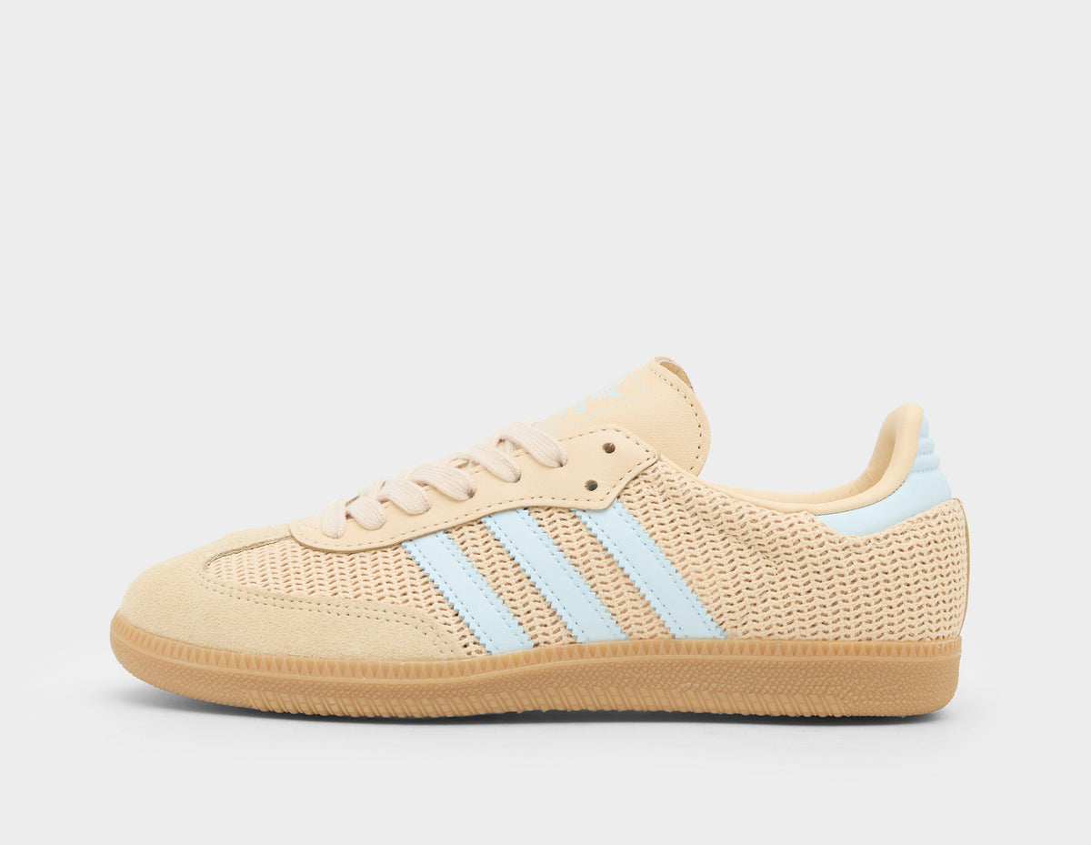 adidas Originals Samba OG Women's