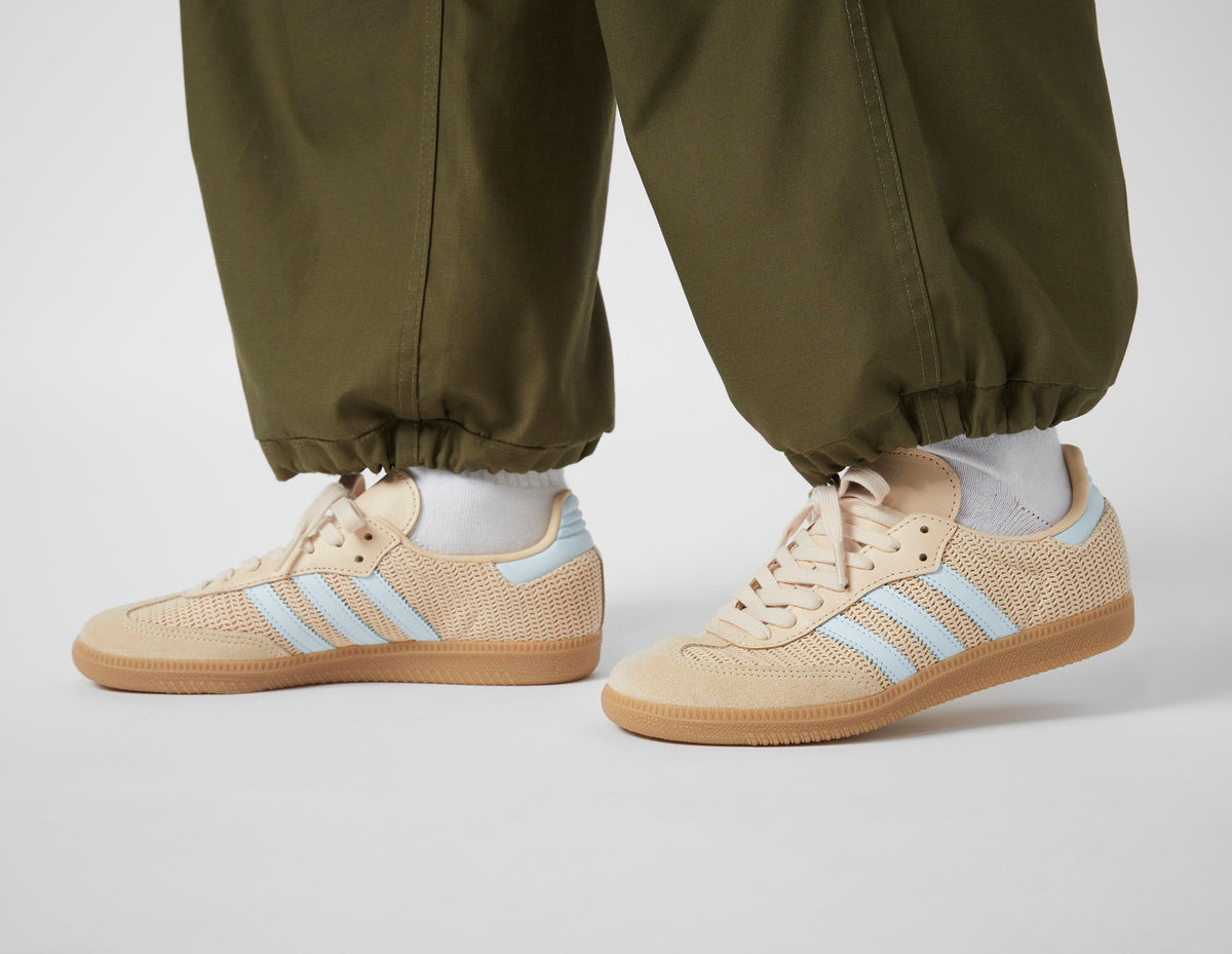 adidas Originals Samba OG Women's