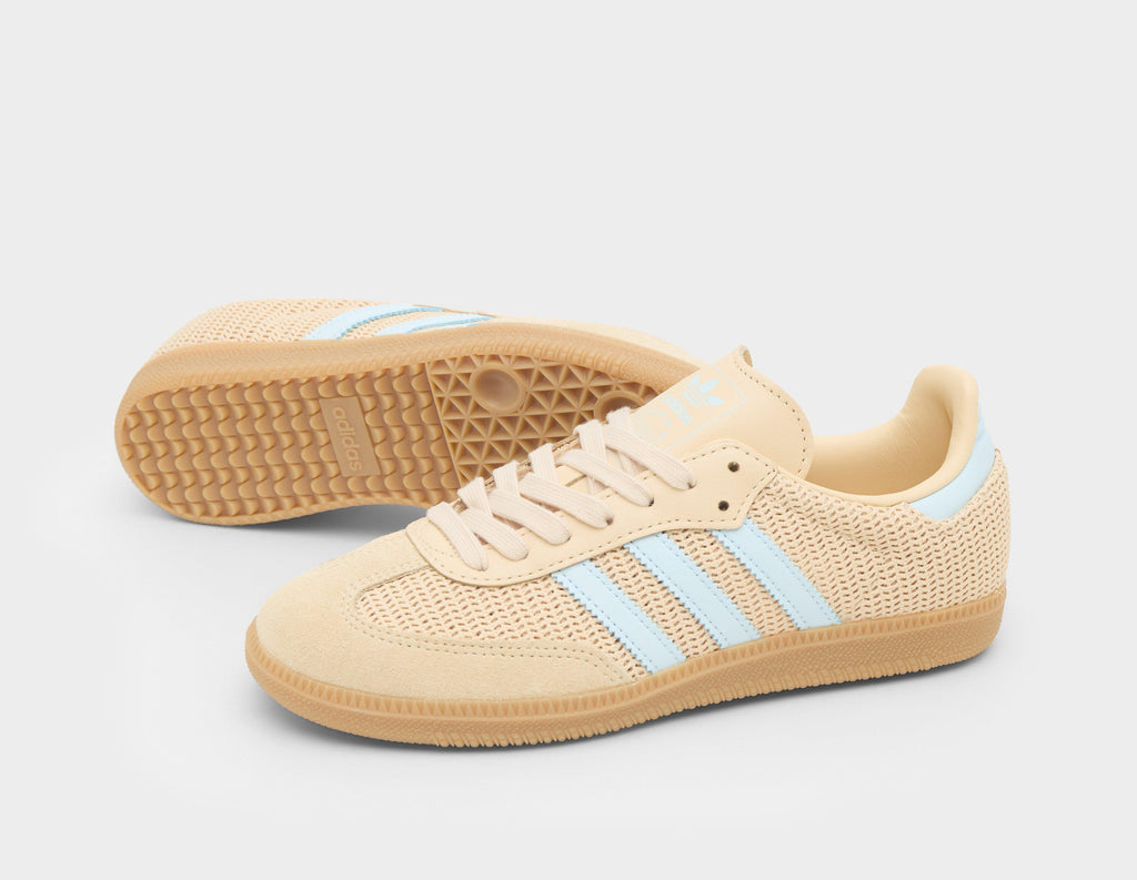 adidas Originals Samba OG Women's