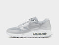 Nike Air Max 1 '86