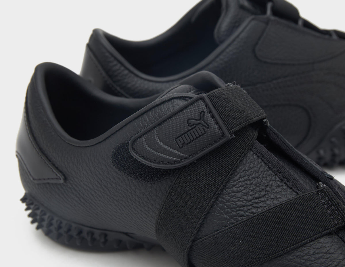 PUMA Mostro Women's