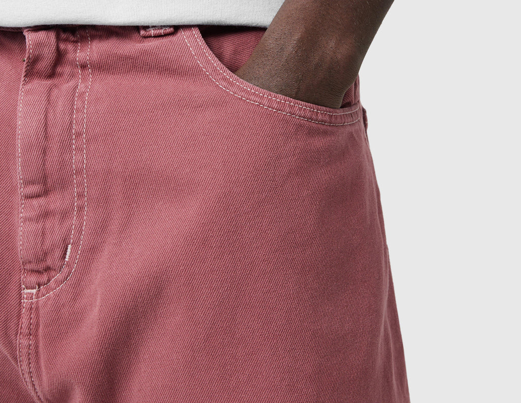 Carhartt WIP Brandon Pant