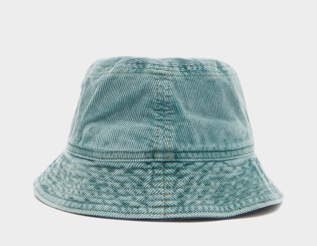 Carhartt WIP Reynold Bucket Hat