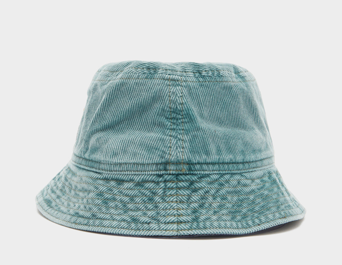 Carhartt WIP Reynold Bucket Hat