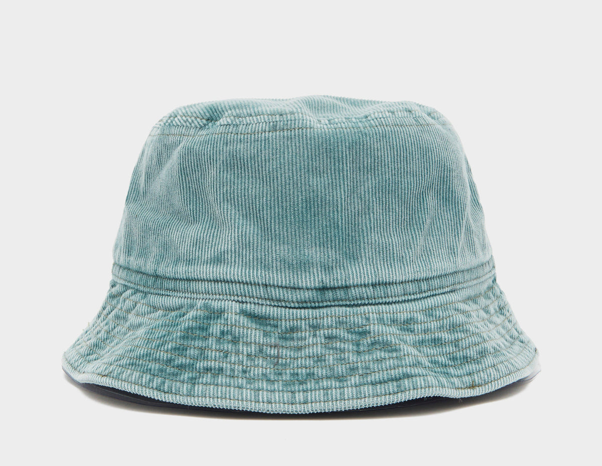 Carhartt WIP Reynold Bucket Hat