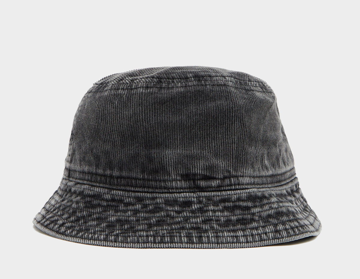 Carhartt WIP Reynold Bucket Hat