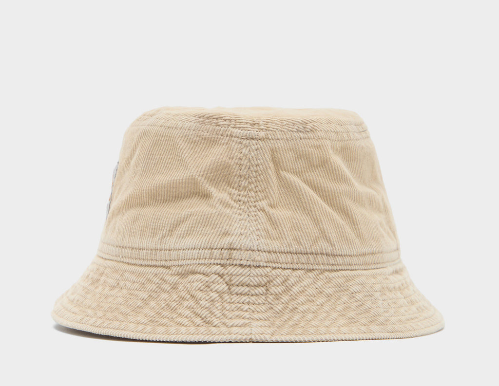 Carhartt WIP Reynold Bucket Hat