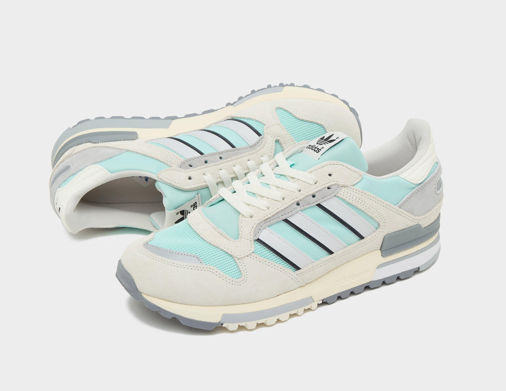 adidas Originals ZX 600