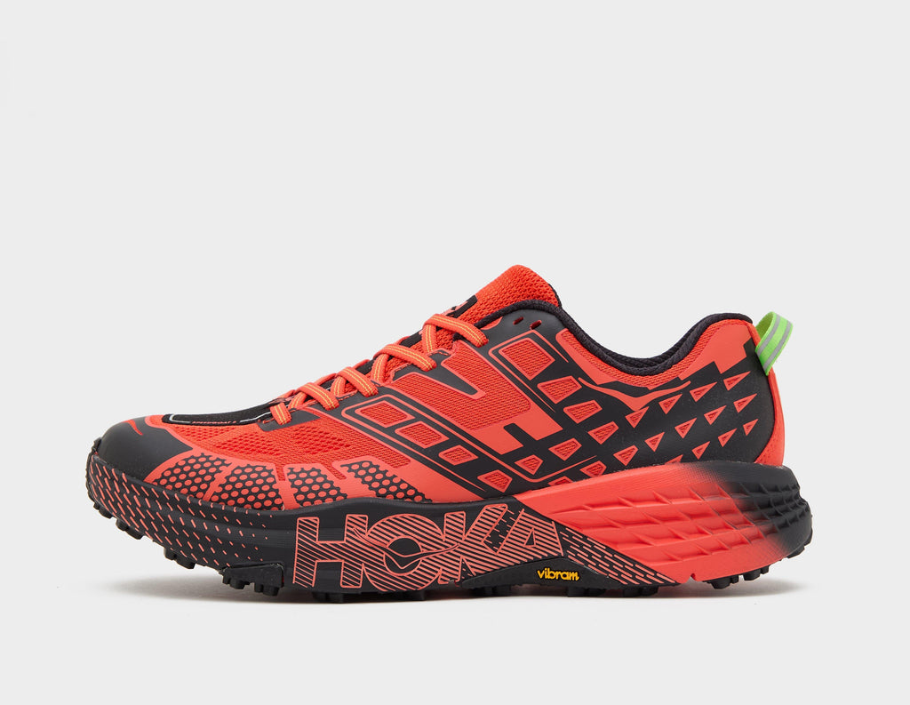 HOKA Speedgoat 2