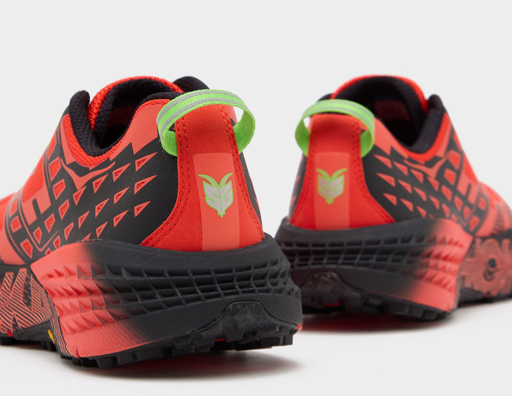 HOKA Speedgoat 2