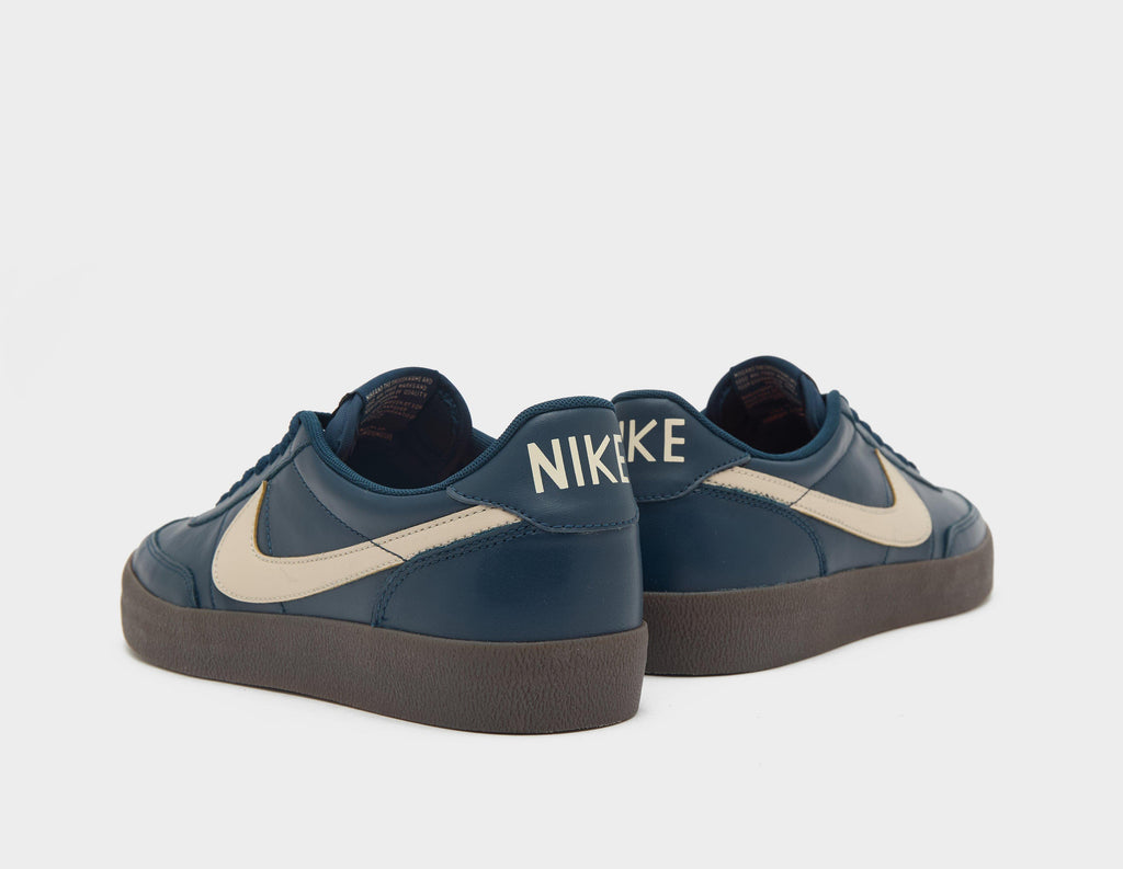 Nike Killshot 2