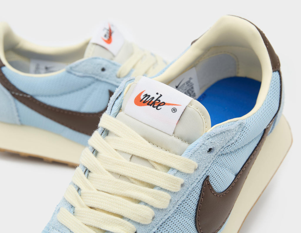 Nike LD-1000 Women's