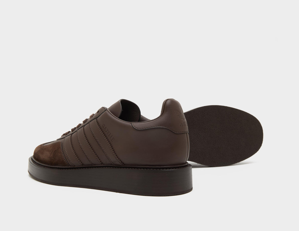 adidas Gazelle Indoor Made In Italy
