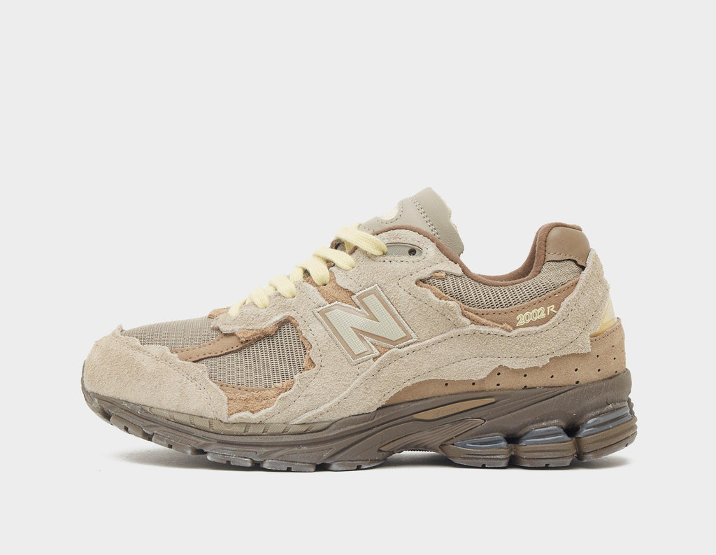 New Balance 2002 'Refined Future'