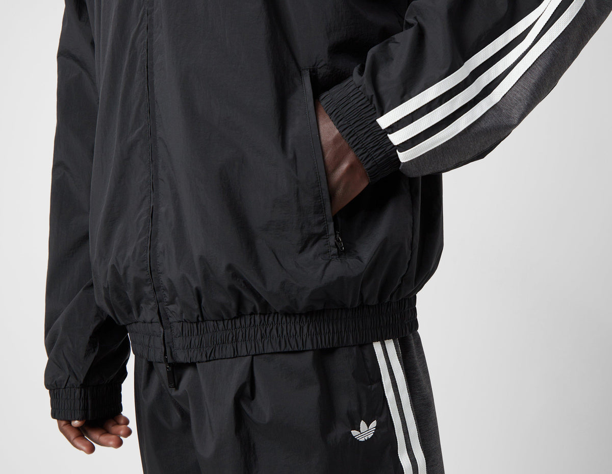 adidas Originals R3CD Track Top