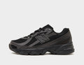 New Balance 740 Women's