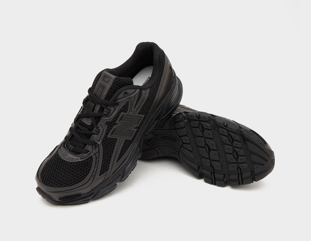 New Balance 740 Women's