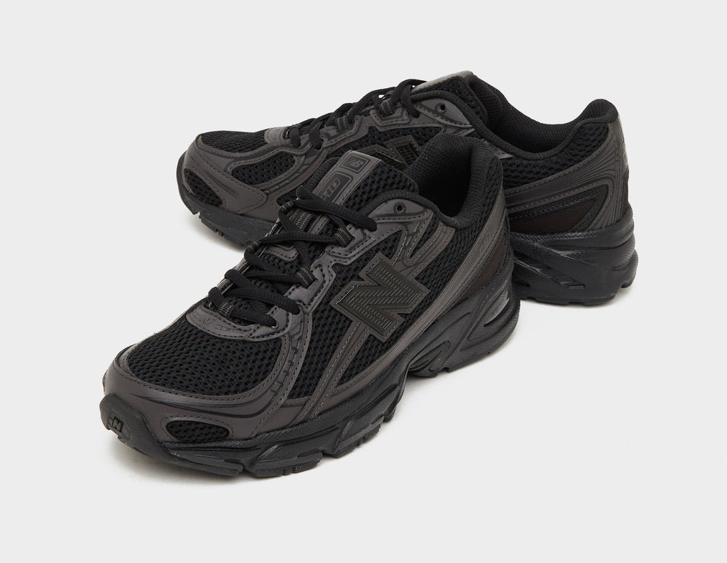 New Balance 740 Women's