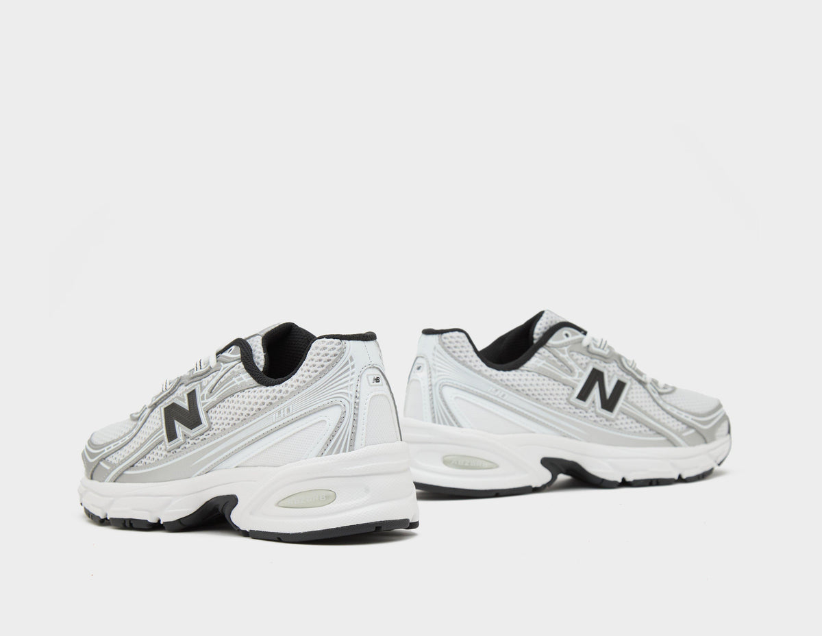 New Balance 740 Women's