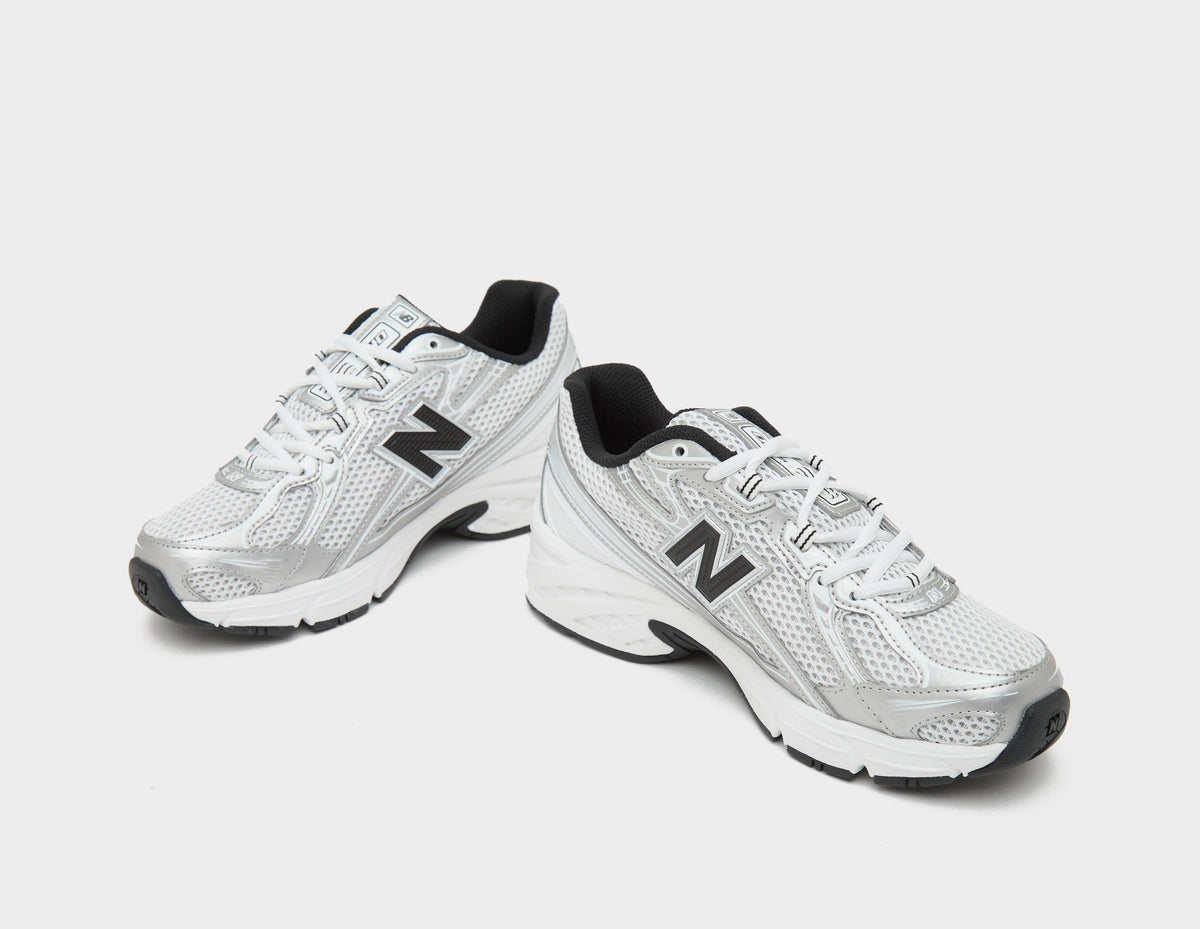 New Balance 740 Women's