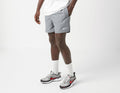 Nike Swim Essential 5" Volley Shorts