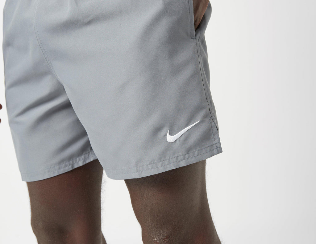 Nike Swim Essential 5" Volley Shorts