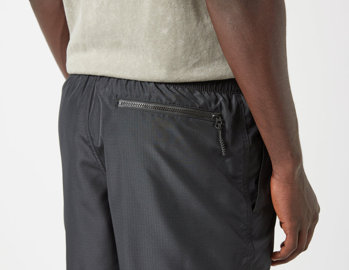 Nike Swim Voyage 5'' Volley Shorts
