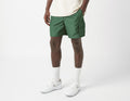 Nike Swim Voyage 5'' Volley Shorts
