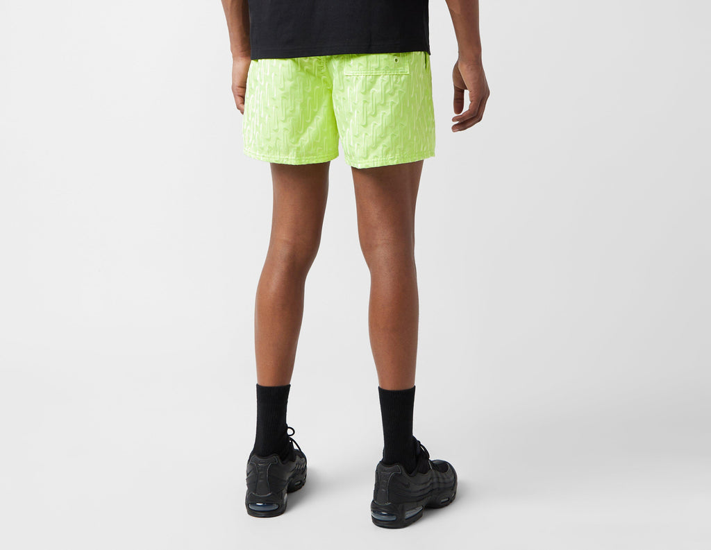 Nike Swim Essential 5" Volley Shorts