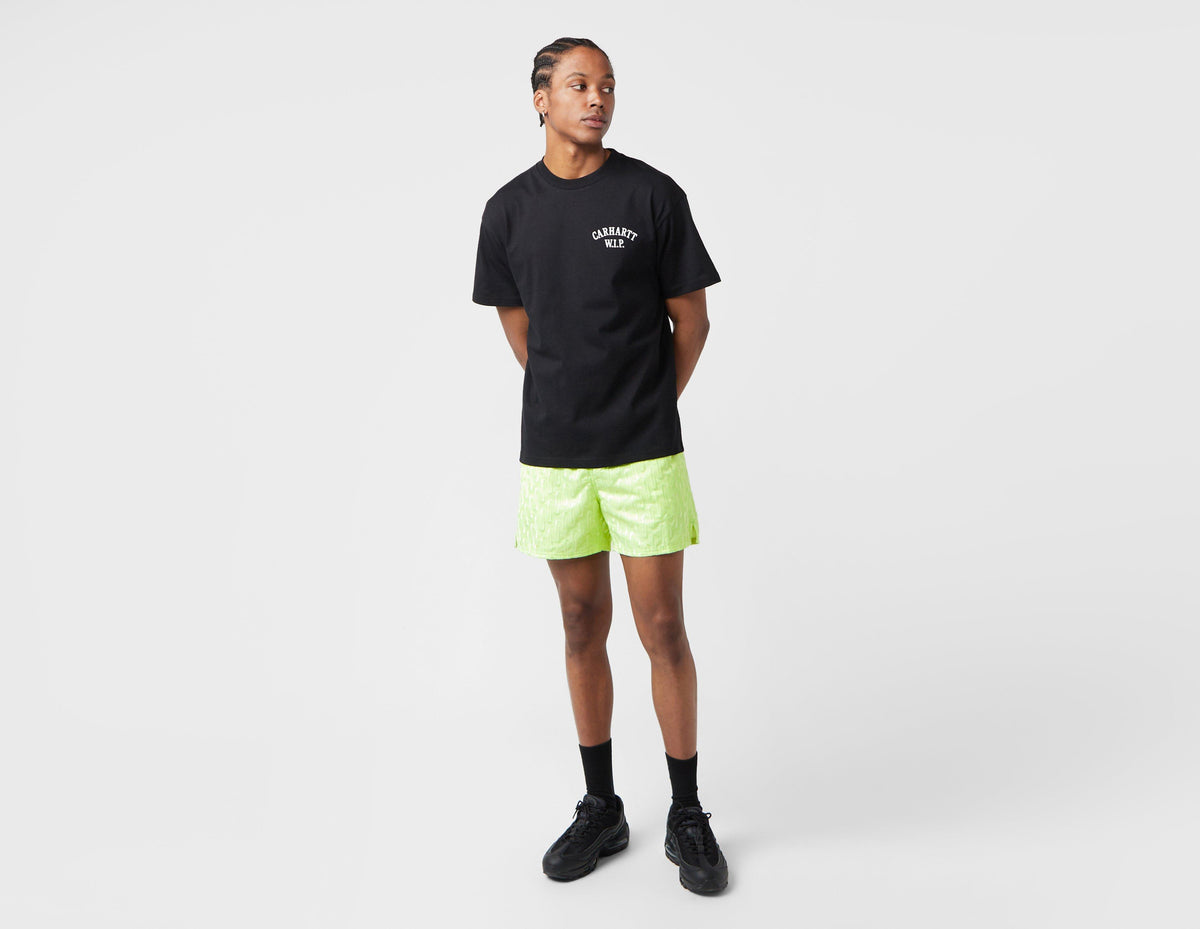 Nike Swim Essential 5" Volley Shorts