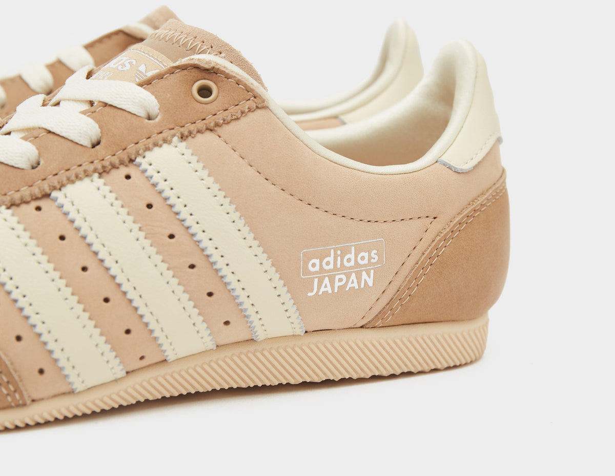 adidas Originals Japan Women's