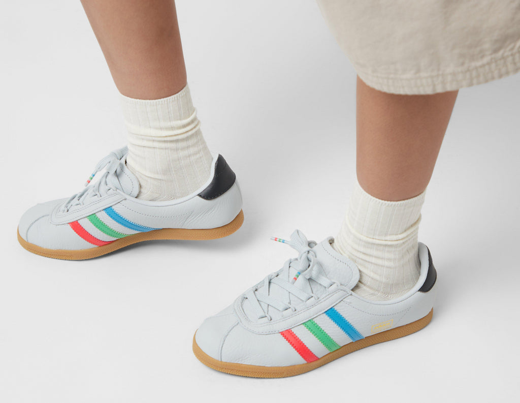 adidas Originals Trimm Star 'VHS' - size? exclusive Women's