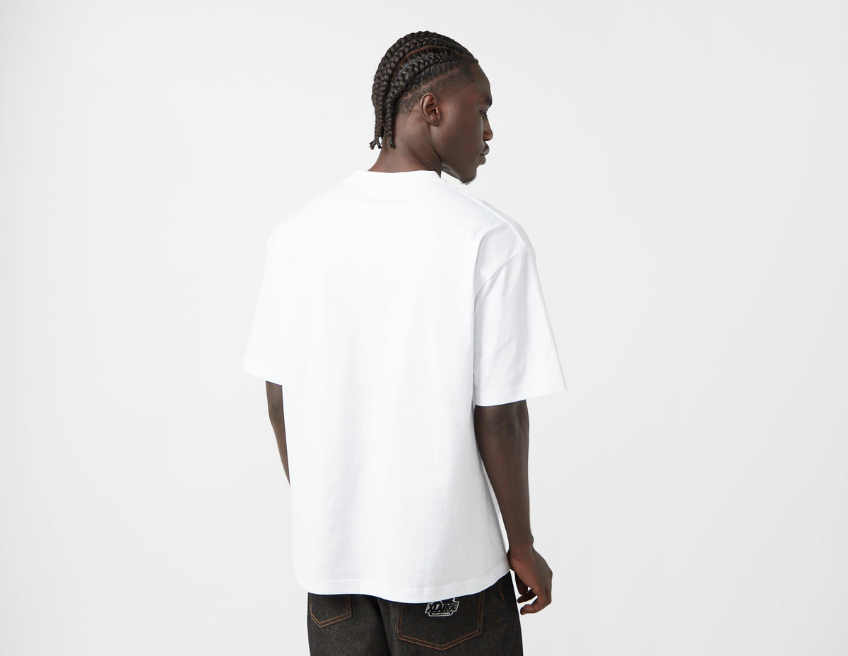 XLARGE Diabolik T-Shirt