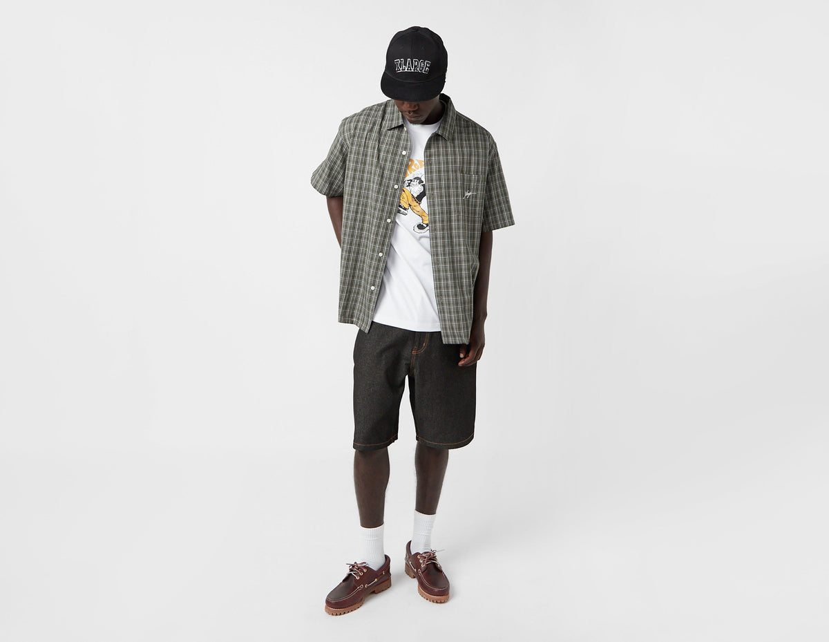 XLARGE Amos Gorilla T-Shirt