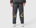 adidas Climacool Track Pants