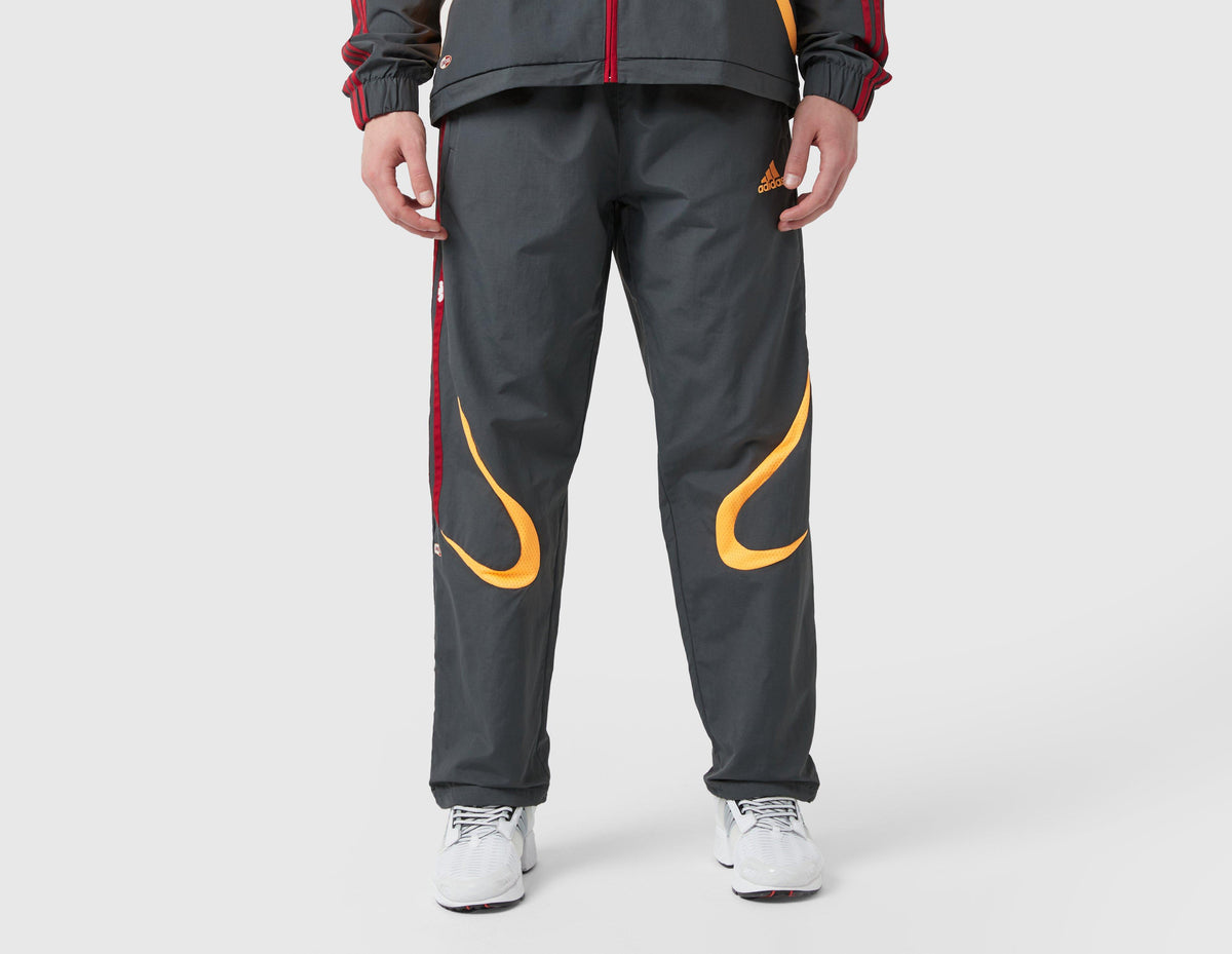 adidas Climacool Track Pants