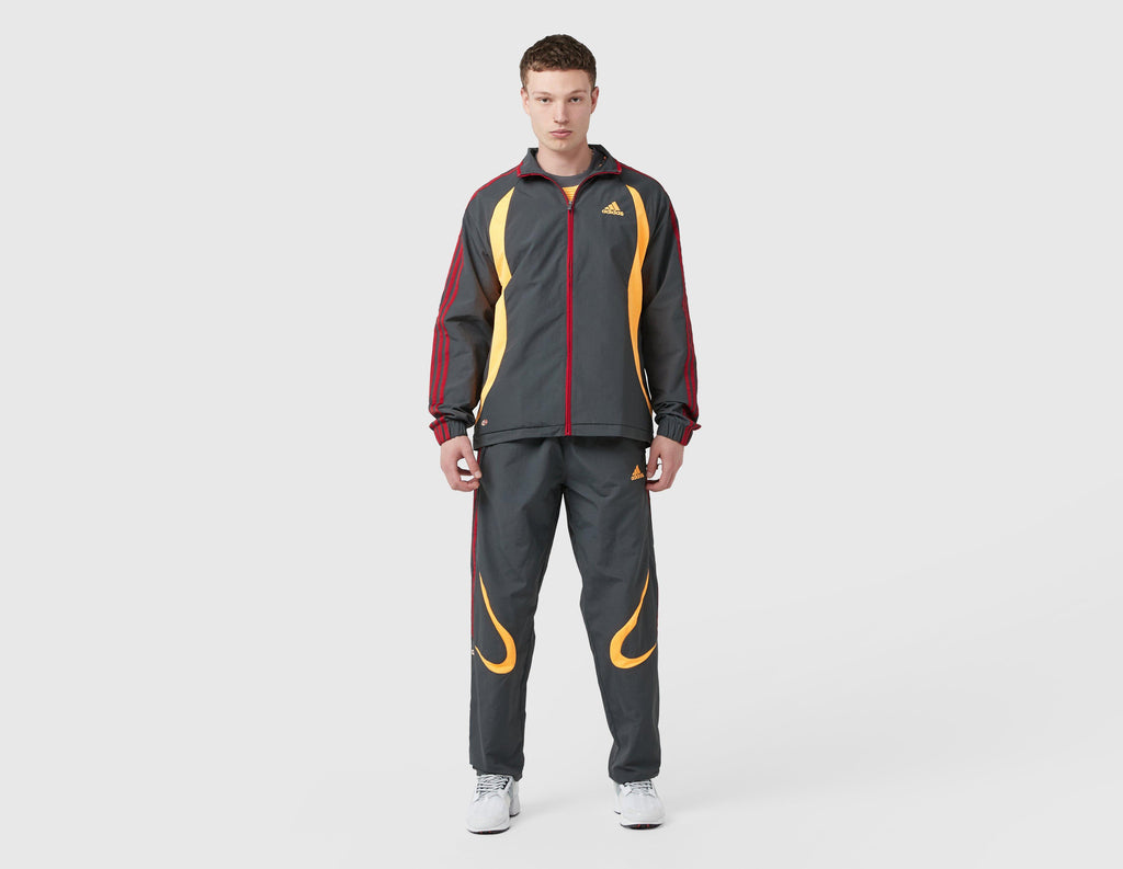 adidas Climacool Track Pants