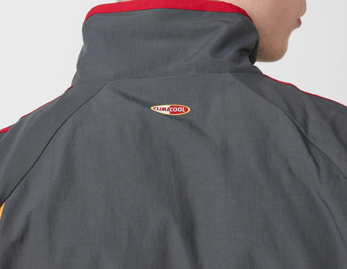 adidas Climacool Track Top